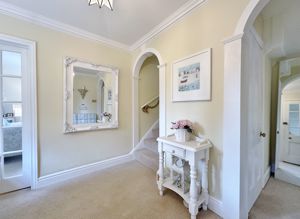 Photo 3- click for photo gallery